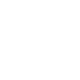 Element Pure Logo